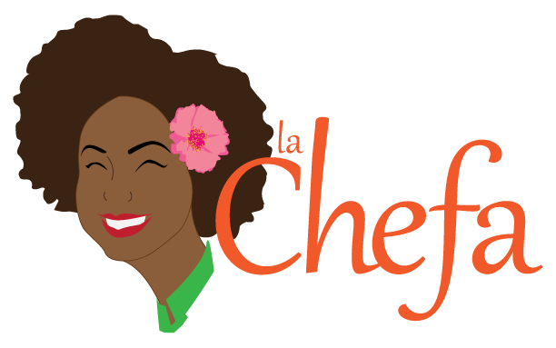 logo-lachefa